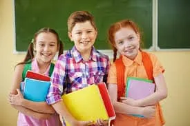 People Preschool