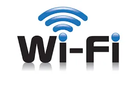 Ремонт- Компьютеры, WI-FI и офисное оборудование....