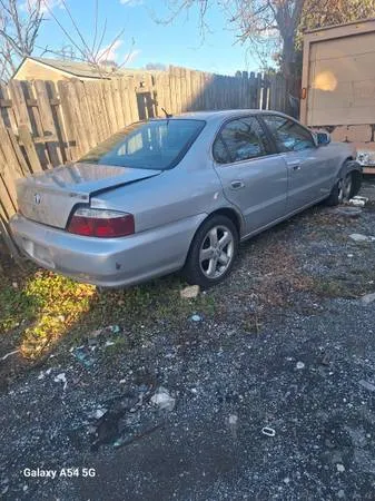 Быстрая выкупка ненужных автомобилей за наличные.