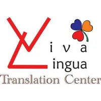 VIVA Lingua Translation Center