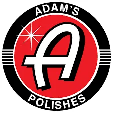 Adams Polish Food