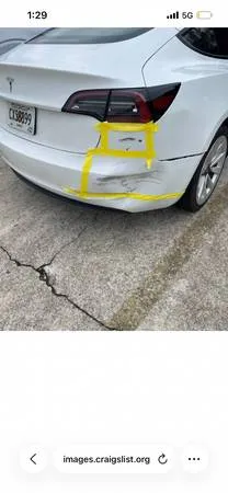 Автосервис Jason Mobile Body Work со скидкой до 70%