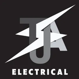 Electrician LA