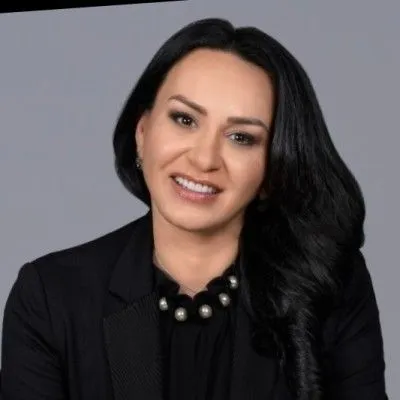 EKATERINA ATAEVA, REALTOR® | Mortgage Broker