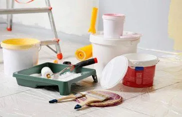 TK GROUP repair services