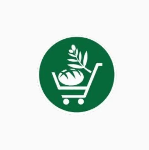Wonder Foods