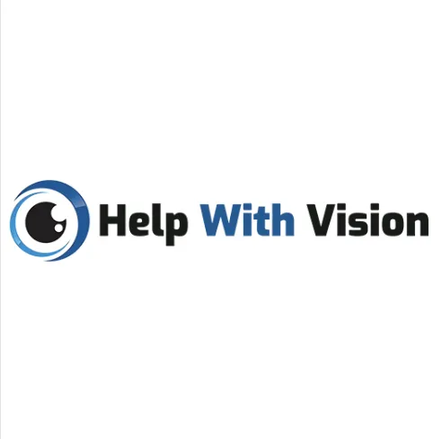 Help With Vision