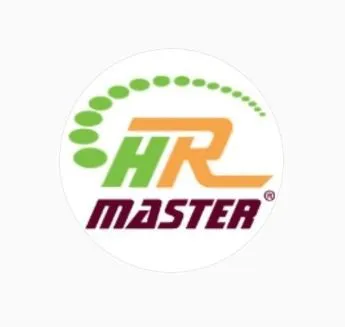 HR-MASTER, Training Center