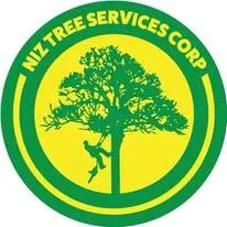 Компания «Niz» Tree Services Corp (Андовер, Норт-Андовер, Аткисон и другие населенные пункты)