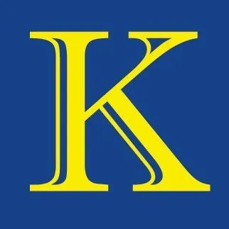 Kostiv & Associates, P.C.