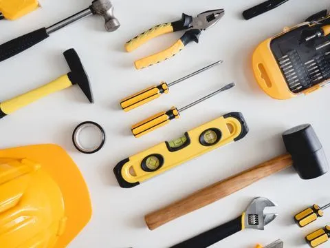 Denis, Handyman Services