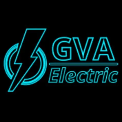 GVA Electric