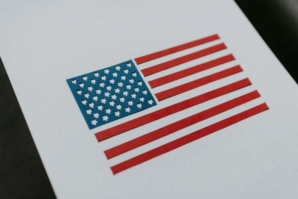 Что делать после получения грин-карты в США