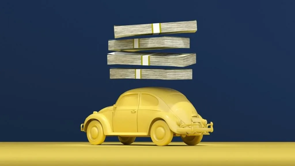 Как дешево застраховать авто в Нью-Йорке: практические советы как сэкономить