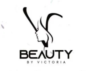 Beauty by Victoria