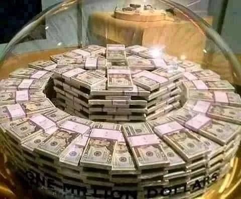 ☎️+2347073791700☎️ I WANT TO JOIN ILLUMINATI OCCULT FOR MONEY RITUALS IN NIGERIA, KENYA, GERMANY, SPAIN, ITALY, TAIWAN, FRANCE, DUBAI 