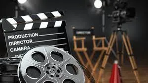 Actor Studio