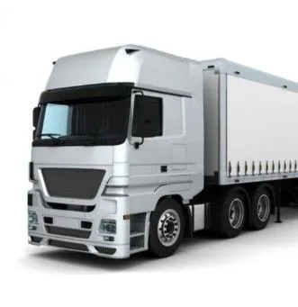 Dispatching Services BookIt