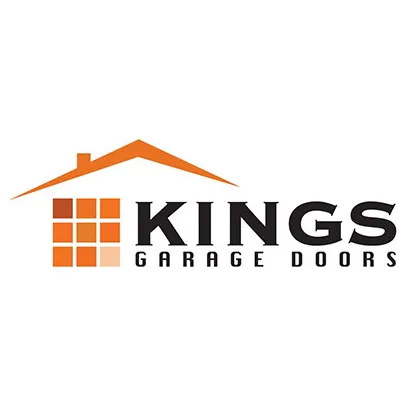 Kings Garage Doors