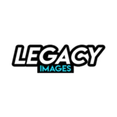 Legacy Images, Real Estate Photography Team
