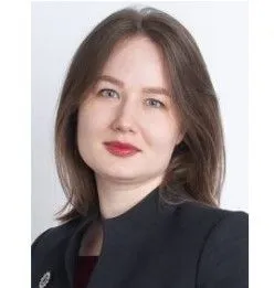 Ada Colomb - Vacovec, Mayotte, & Singer, LLP