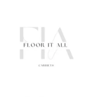 Floor It All