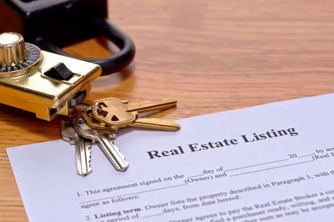 LA Apartments Biz
