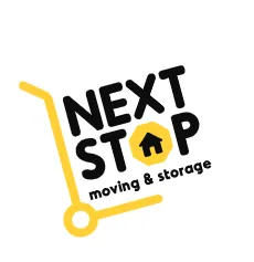 Требуются водители CDL-A – присоединяйтесь к команде Next Stop Moving & Storage