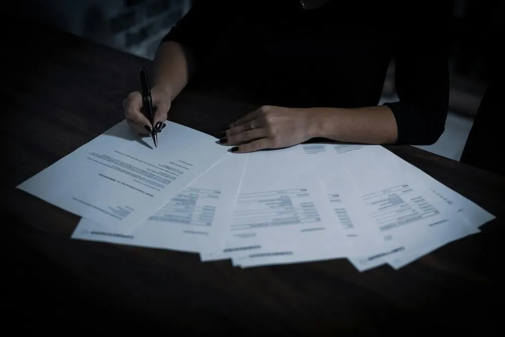 Как начать работать в США без разрешения на работу?