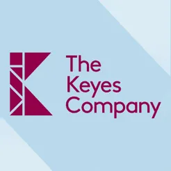 Real Estate Company The Keyes Company