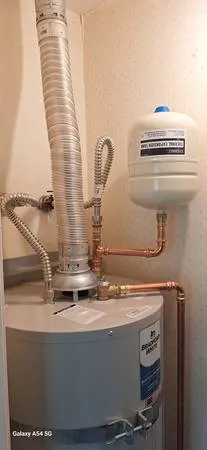 Не позволяйте своим деньгам пропадать зря – позвоните в компанию Choice Plumbing Inc.