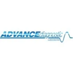 Advance Diagnostics Laboratories