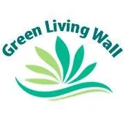 Ландшафтный Дизайн - Green Living Wall Inc