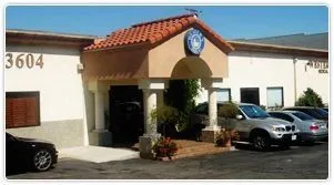 Western Drug Pharmacies2