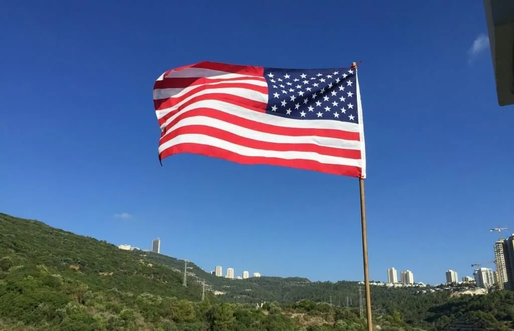 Один из реальных способов приехать и работать в США в 2026 году
