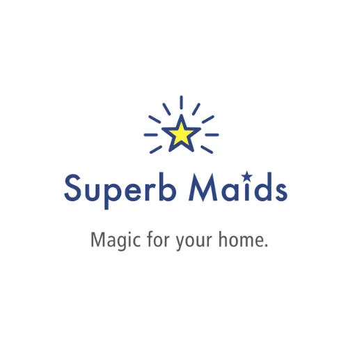 CLEANING COMPANY Superb Maids