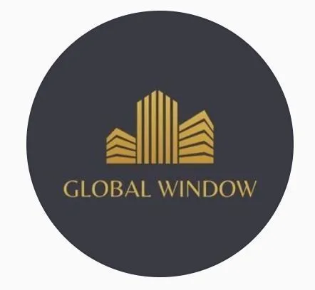 Global Window LLC