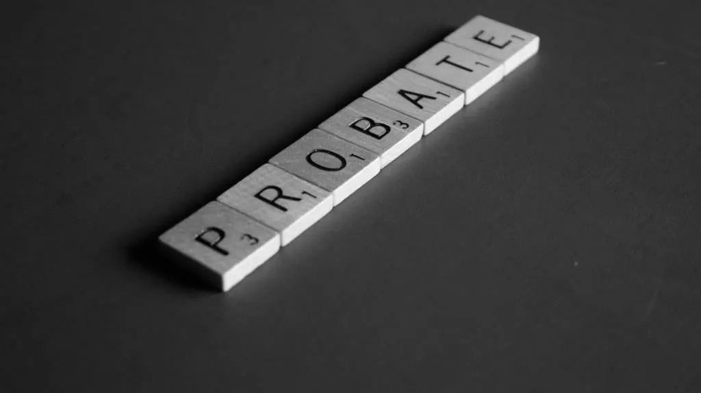 Как пройти испытательный срок (Probation Period) на новой работе в США