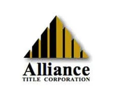 Alliance Title Corp
