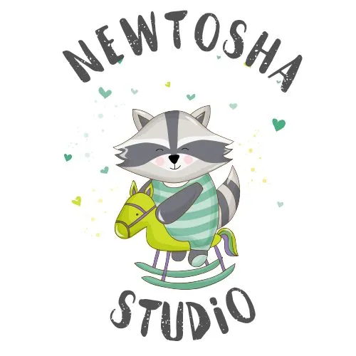 Newtosha Studio