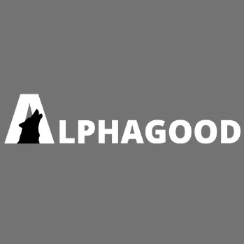 AlphaGood - Ремонте Бытовой Техники