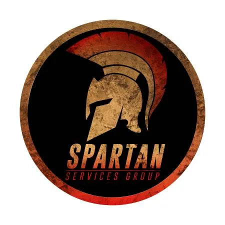 Уход за газонами - Spartan Services Group LLC