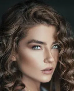 Salon & Spa Valentina