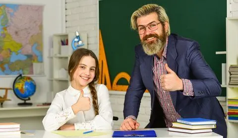 Уроки Русского, Белорусского и Украинского Языков для Детей