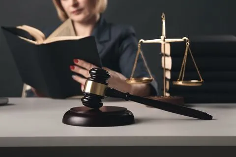 Law Offices of Gordon & Gordon