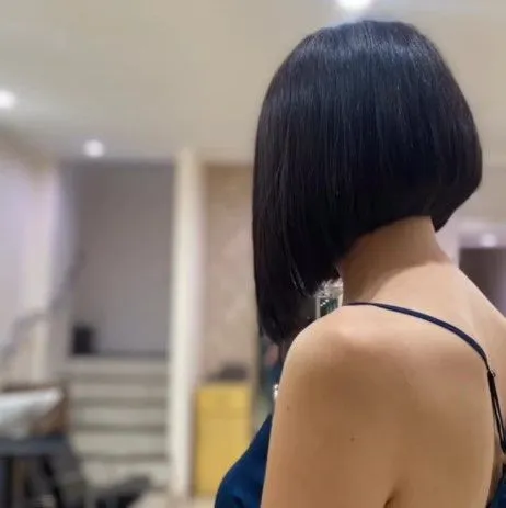 Rita Lalayan