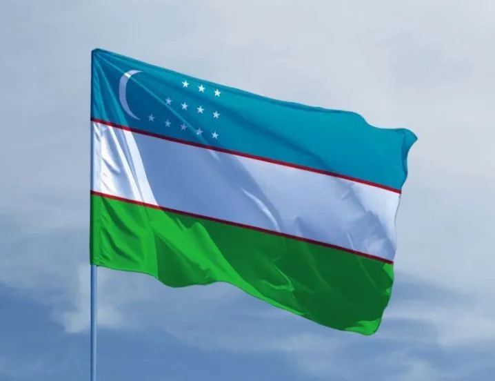 Nyu-Yorkda ish qidirish: o‘zbekistonlik nimani tanlashi kerak?