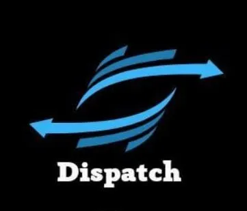 Collaboration Logistics Services