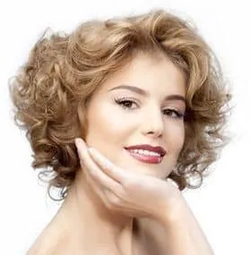 TNT Salon
