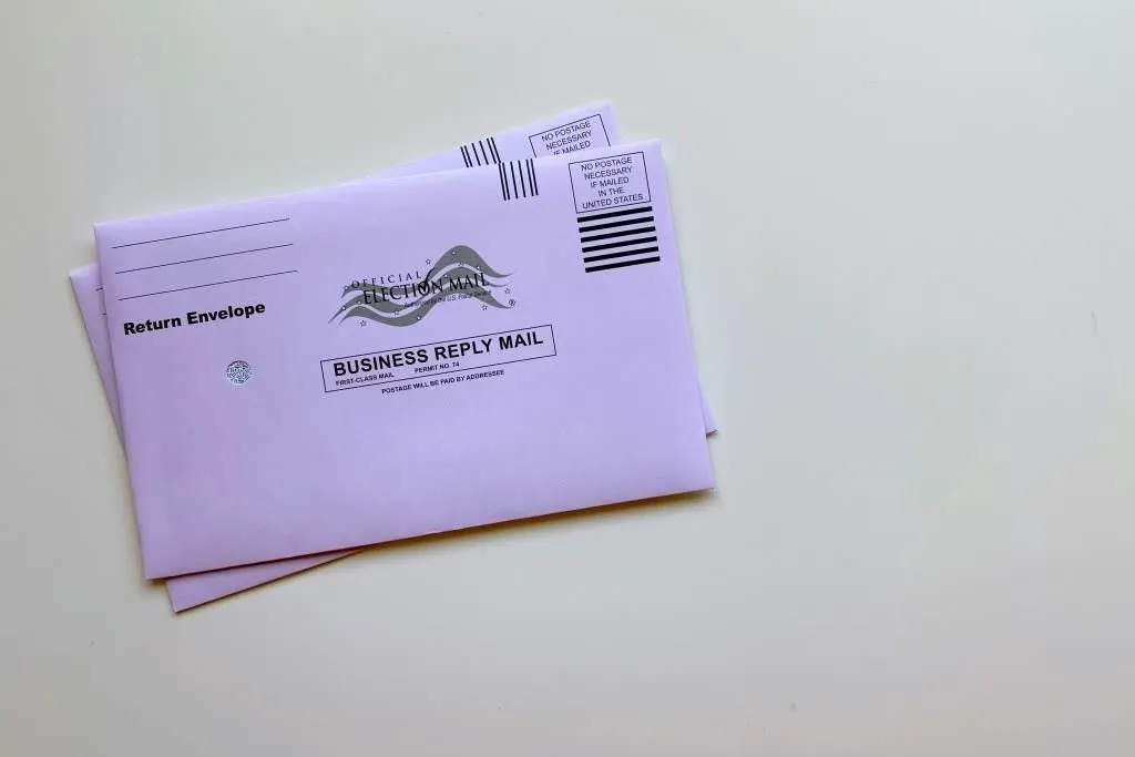 Как избежать ошибок при отправке документов по почте в США